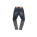 CUTTY SARK NITRO DENIM JEAN 30495